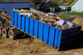 Best Dumpster Rental Services  in Tualatin, OR